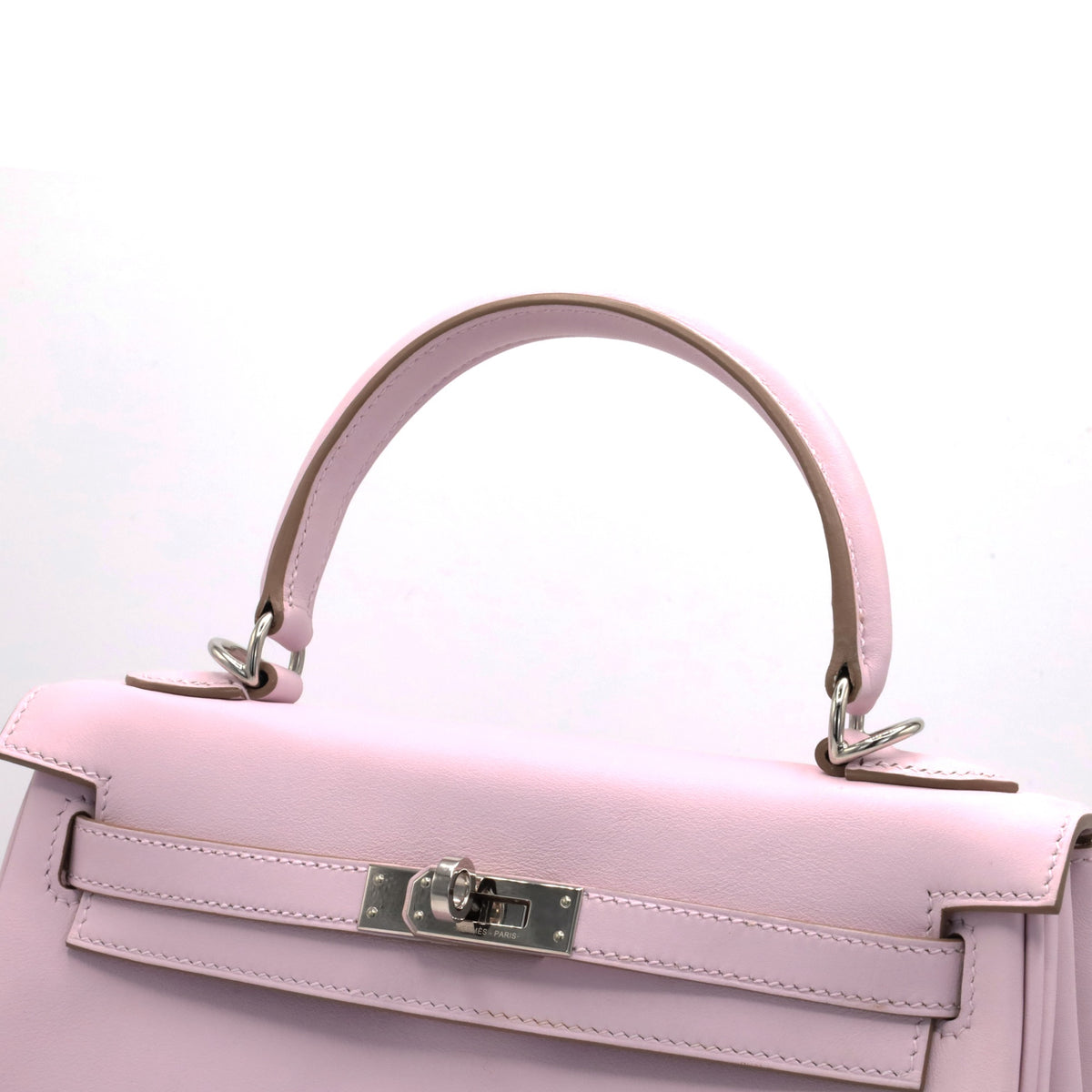 Kelly 25 Vaux Swift Mauve Pale SS UStamp