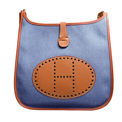 エヴリン1GM　トワルジーン　ヴォ―ガリバー　ゴールド　GP　□G刻印