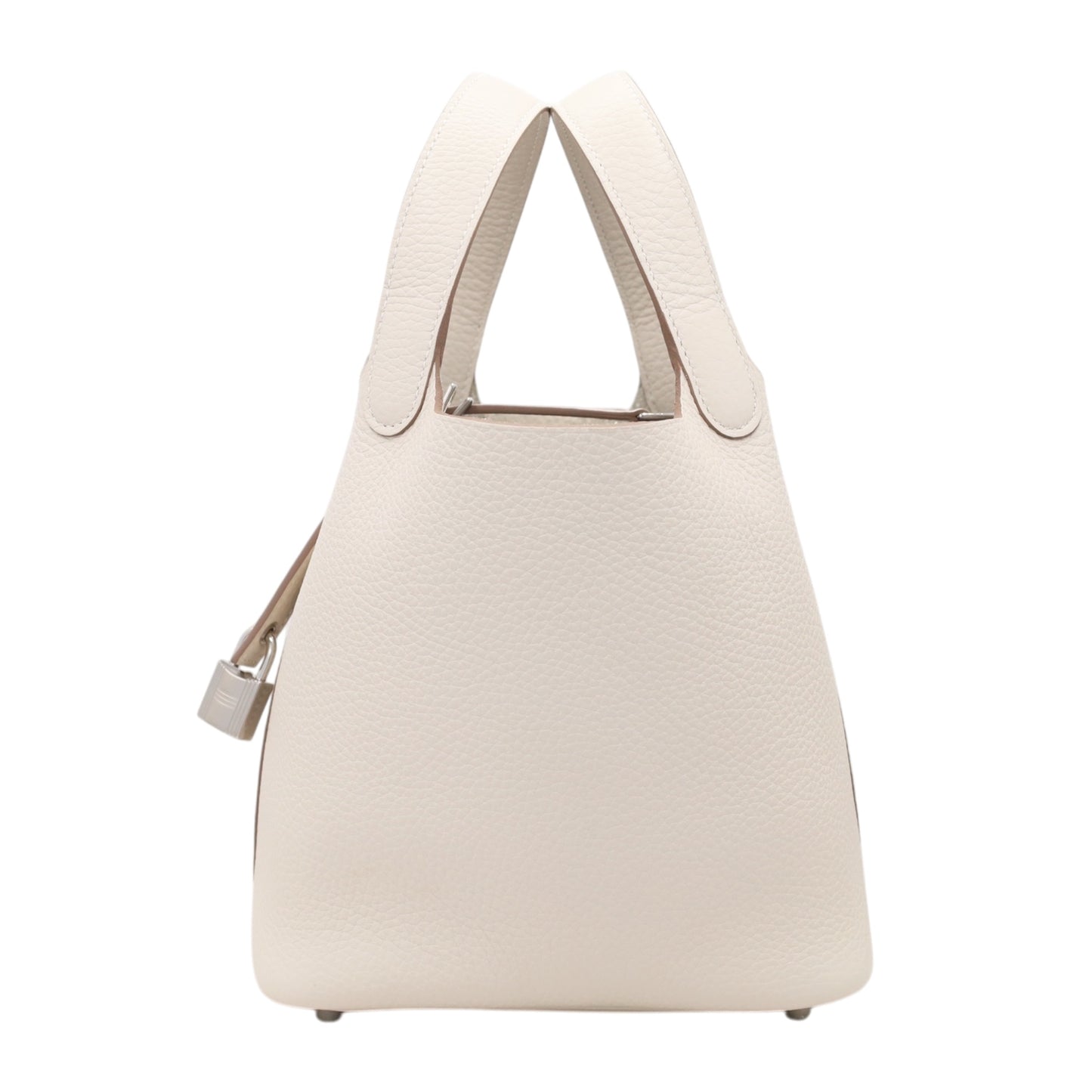 ピコタンロックPM　トリヨンクレマンス　クレ　SS　K刻印