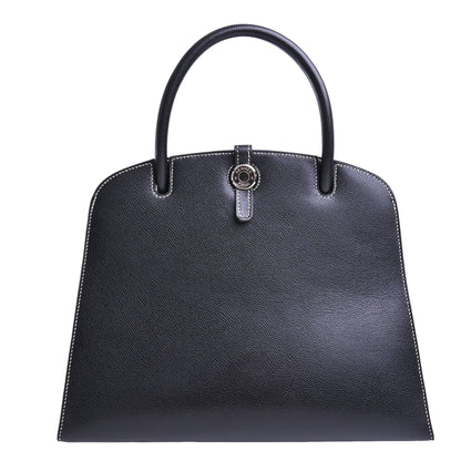 ダルヴィ　リセ　ブラック　SS　□E刻印