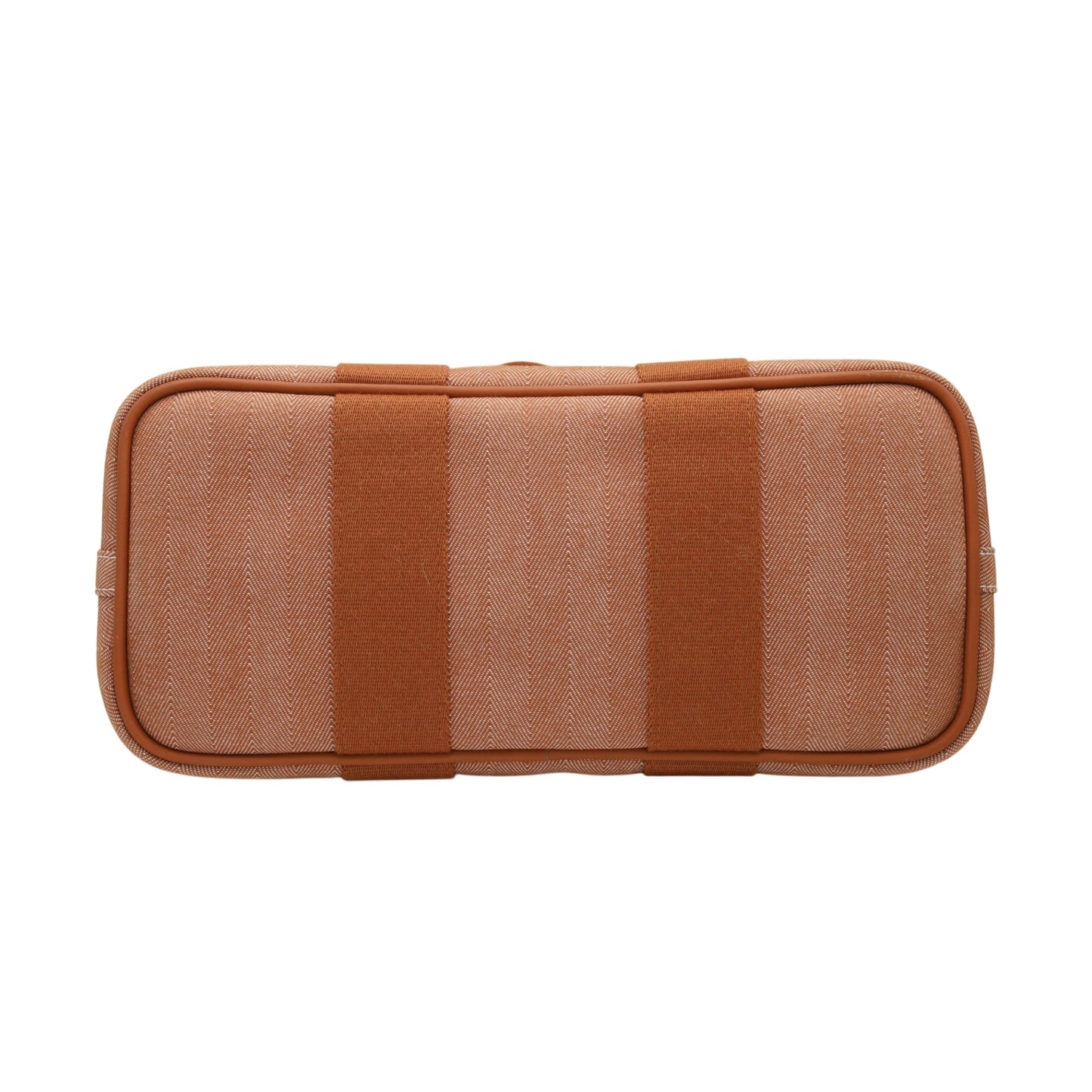 瓦尔帕莱索小号 Toile Chepron 金色 SS