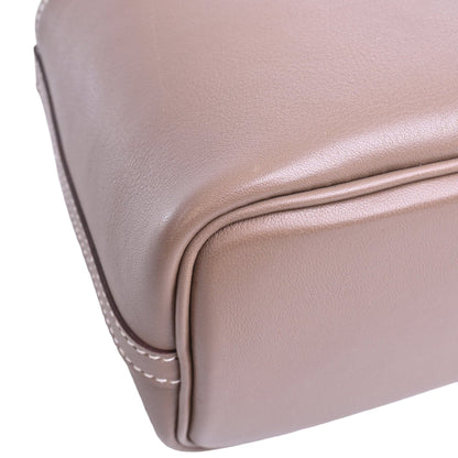 マイクロピコタンロック　ヴォースイフト　エトゥープ　SS　□N刻印