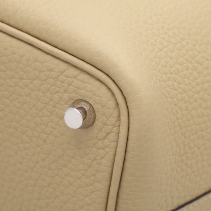 ピコタンロックPM　トリヨンクレマンス　トレンチ　SS　K刻印