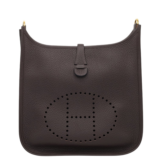 エヴリン3PM　トリヨンクレマンス　エベーヌ　GP　K刻印