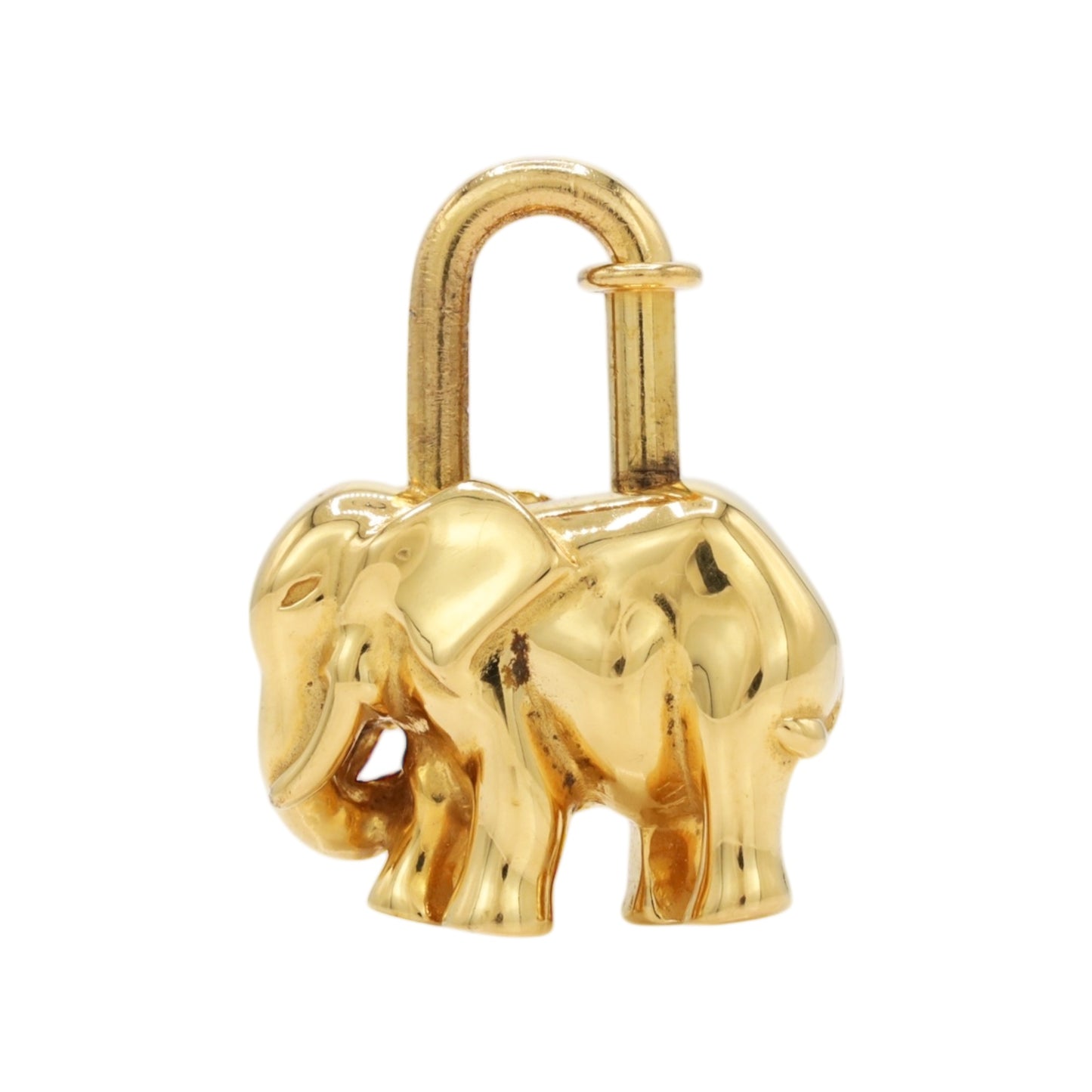 エレファント　カデナチャーム　GP