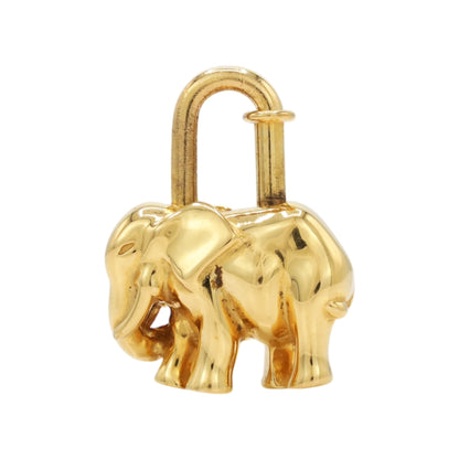 エレファント　カデナチャーム　GP