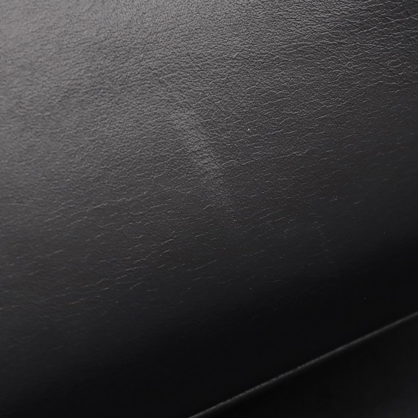 Kelly 32 So BlackBoxCalf□NStamp