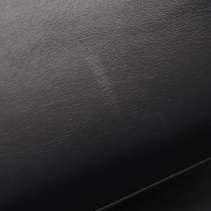 Kelly 32 So BlackBoxCalf□NStamp