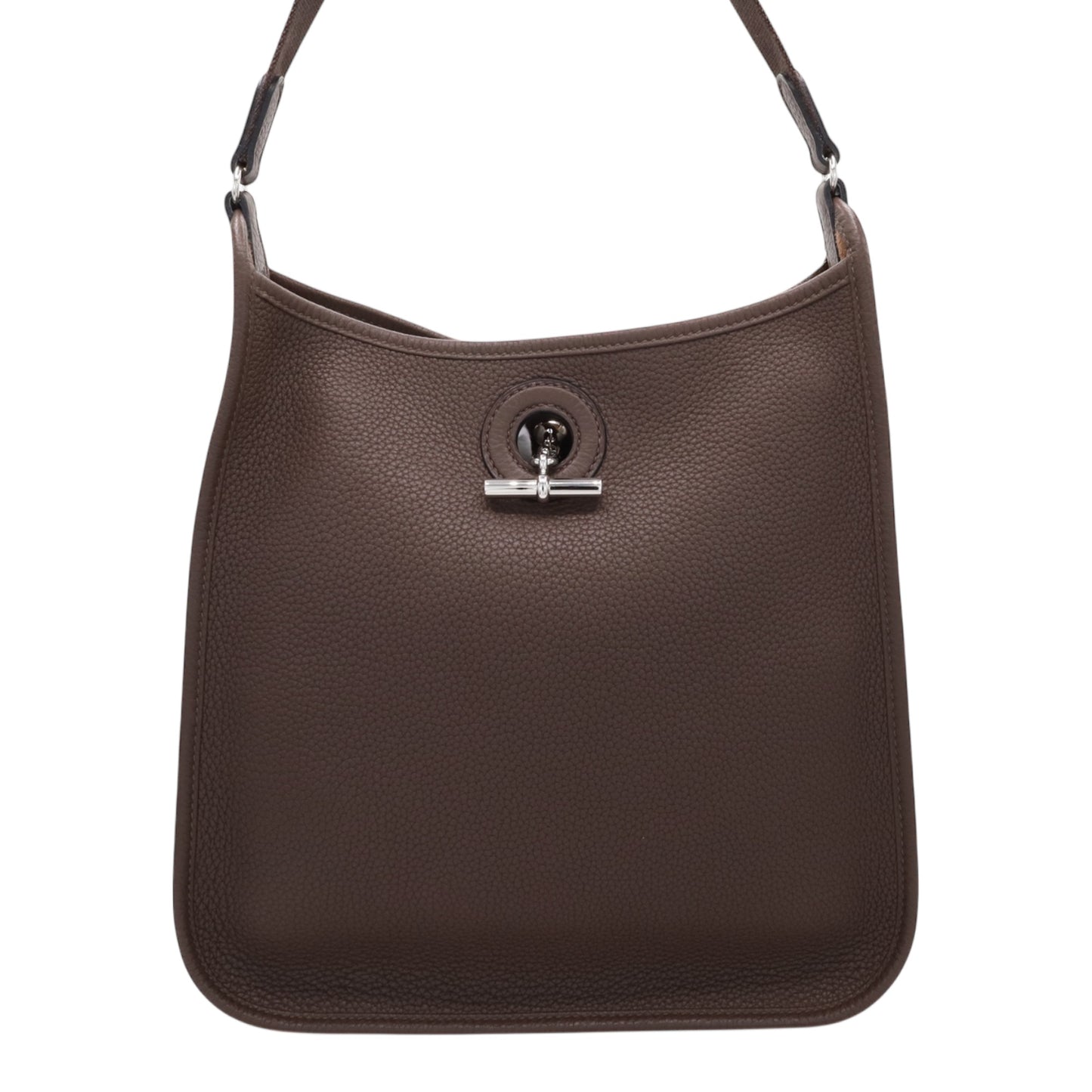 ヴェスパPM　トリヨンクレマンス　ショコラ　SS　□M刻印