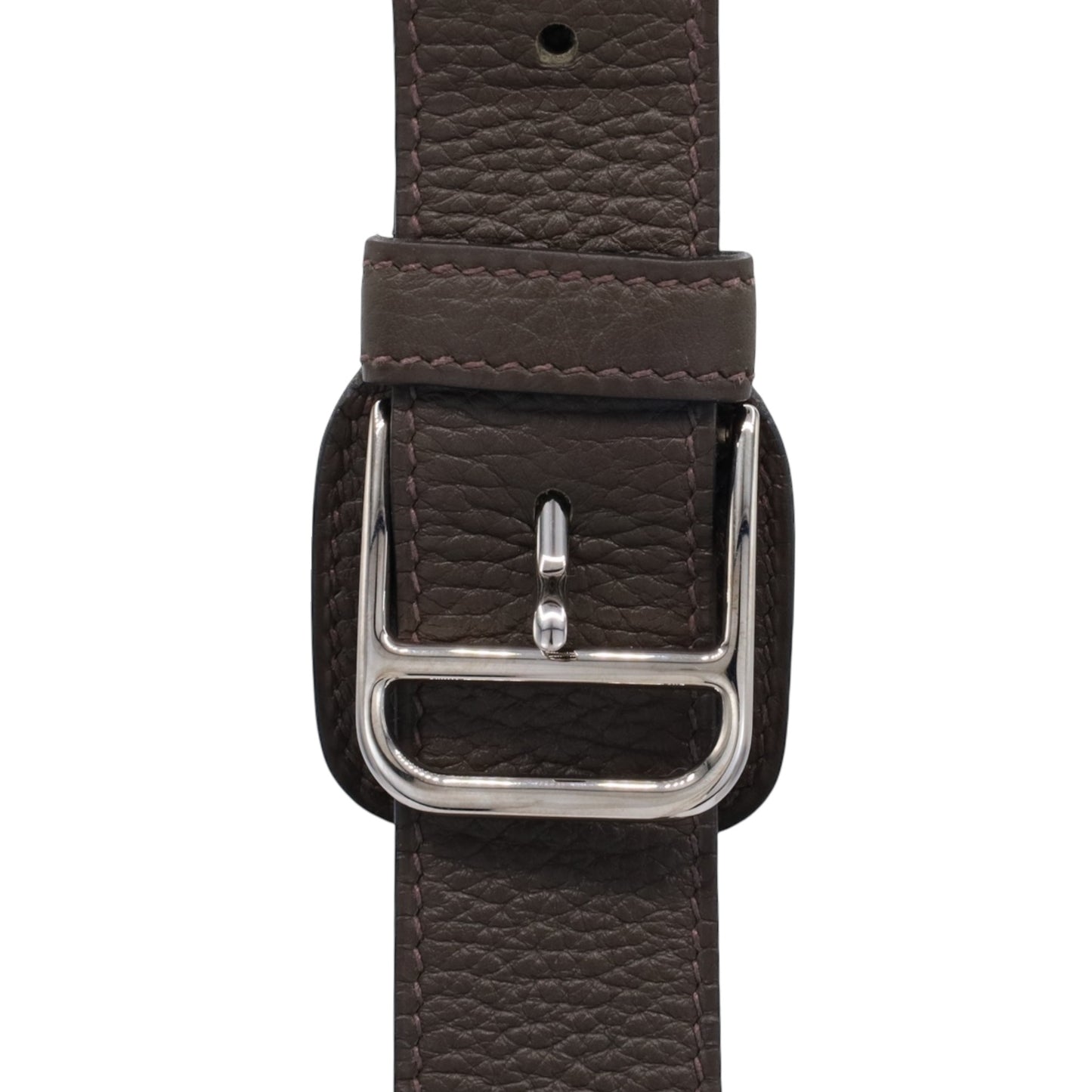 スティーブカポラル27　トリヨンクレマンス　エタン　SS　□P刻印