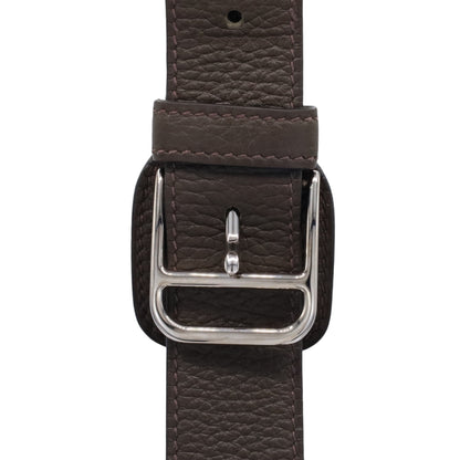 スティーブカポラル27　トリヨンクレマンス　エタン　SS　□P刻印