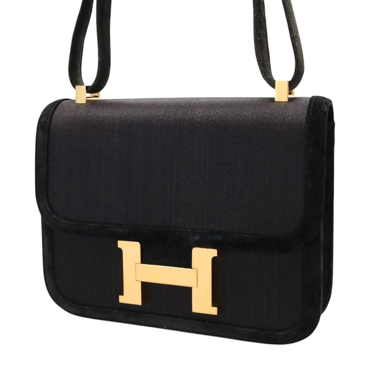 コンスタンス　ドブリス　クランシュバル　ブラック　GP　〇I刻印