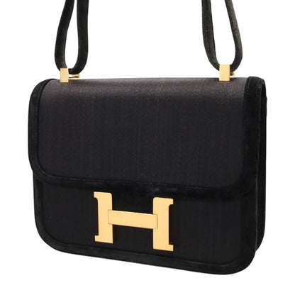 コンスタンス　ドブリス　クランシュバル　ブラック　GP　〇I刻印