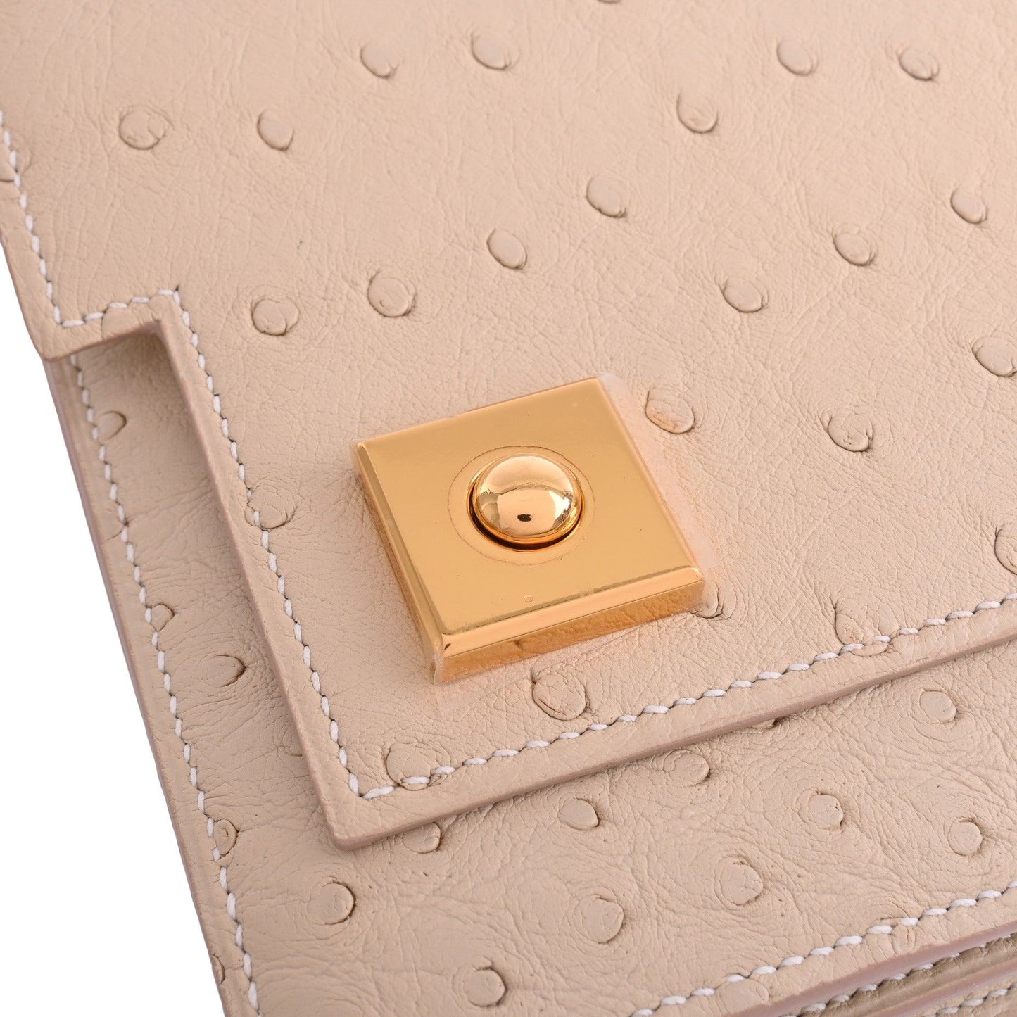 ピアノ 　オーストリッチ　パーシュマン　GP　□J刻印