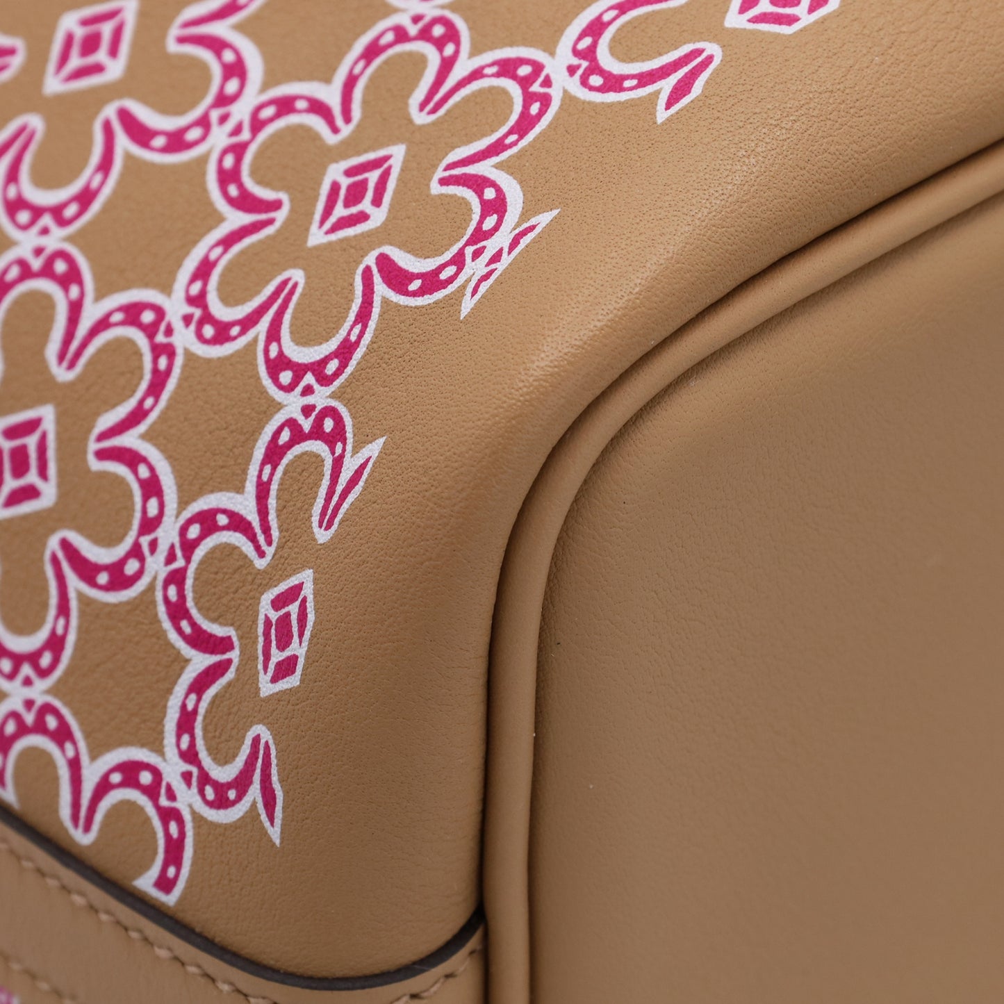 マイクロピコタンロック　ラッキーデイジー　ヴォースイフト　チャイ　SS　U刻印