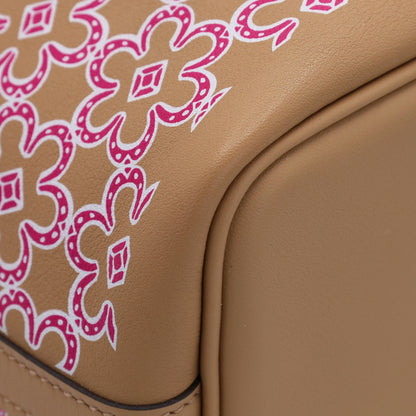 マイクロピコタンロック　ラッキーデイジー　ヴォースイフト　チャイ　SS　U刻印