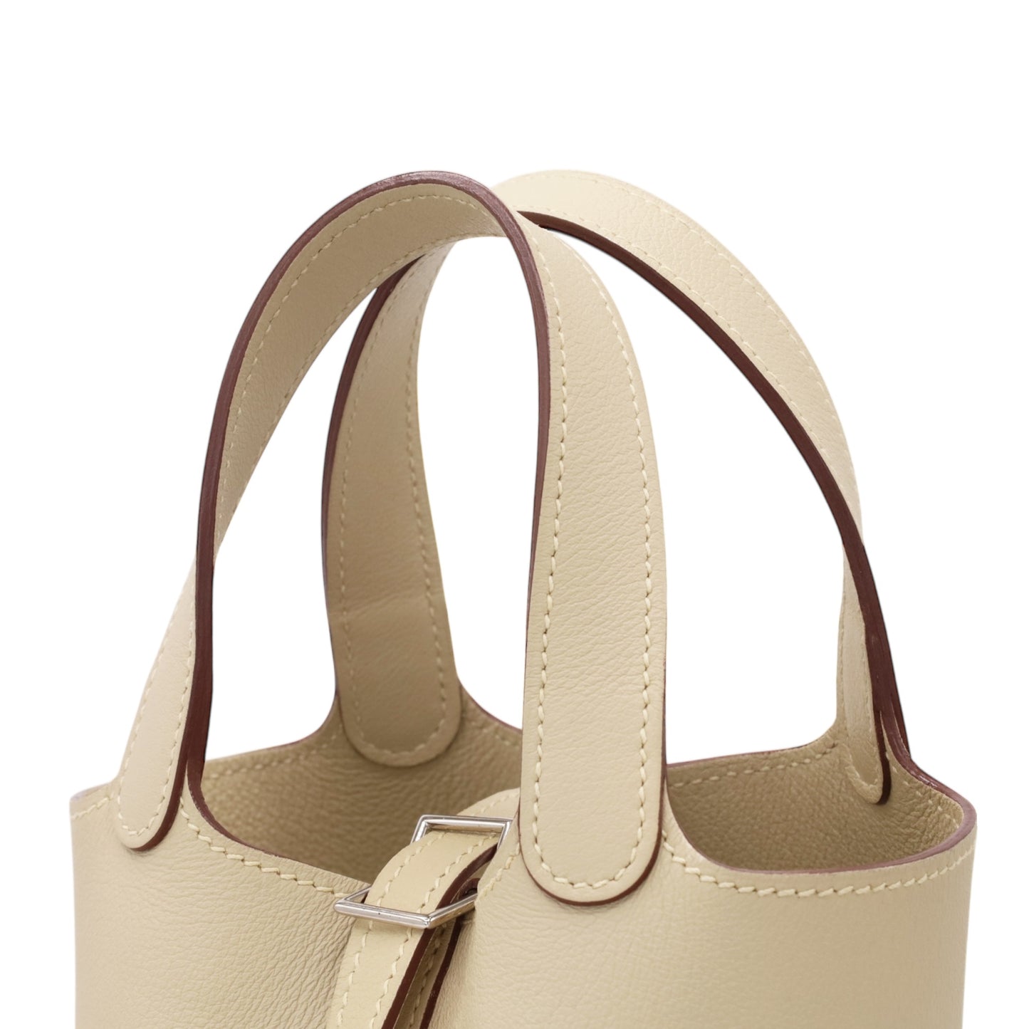 マイクロピコタンロック　ヴォースイフト　パーシュマン　SS　□N刻印