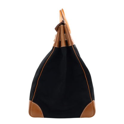 オータクロア50 フラッグ　トワルアッシュ　ヴォーバレニア　ヴォースイフト　ドブリス　ブラック　ホワイト　ブルーエレクトリック　ジョーヌ　マットGP　□R刻印