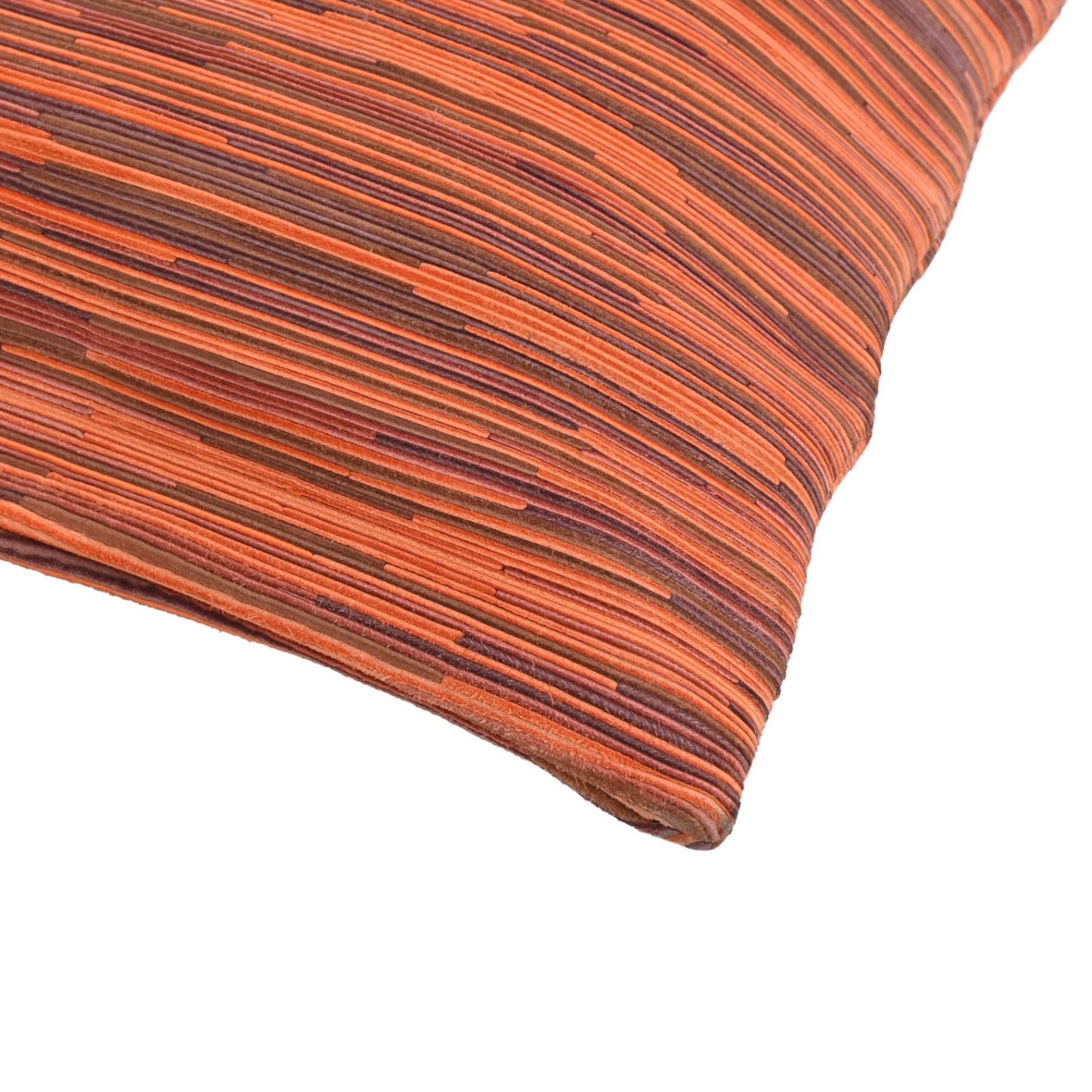 ジュル　ヴィブラート　□F刻印