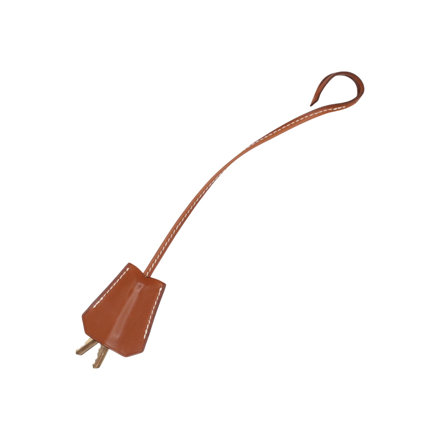 オータクロア50 フラッグ　トワルアッシュ　ヴォーバレニア　ヴォースイフト　ドブリス　ブラック　ホワイト　ブルーエレクトリック　ジョーヌ　マットGP　□R刻印