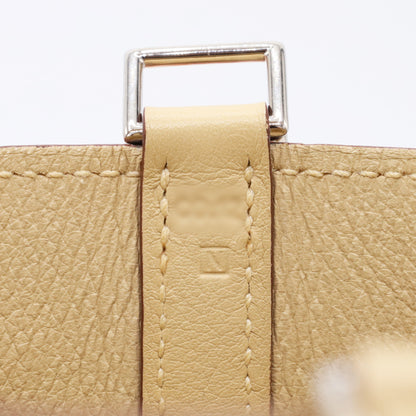 マイクロピコタンロック　ヴォースイフト　パーシュマン　SS　□N刻印