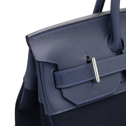 オータクロア40　トワルミリタリー　エヴァーカラー　ブルーニュイ　SS　Z刻印