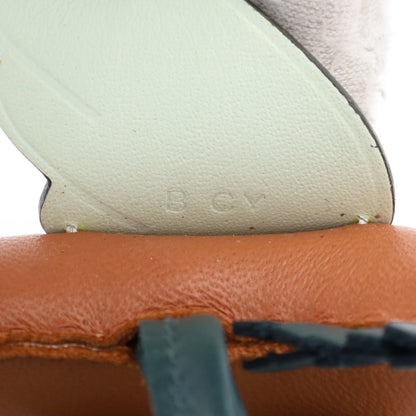 ロデオPM　ペガサス　アニューミロ　ヴォースイフト　ゴールド　ヴェールシプレ　ヴェールフィズ　B刻印