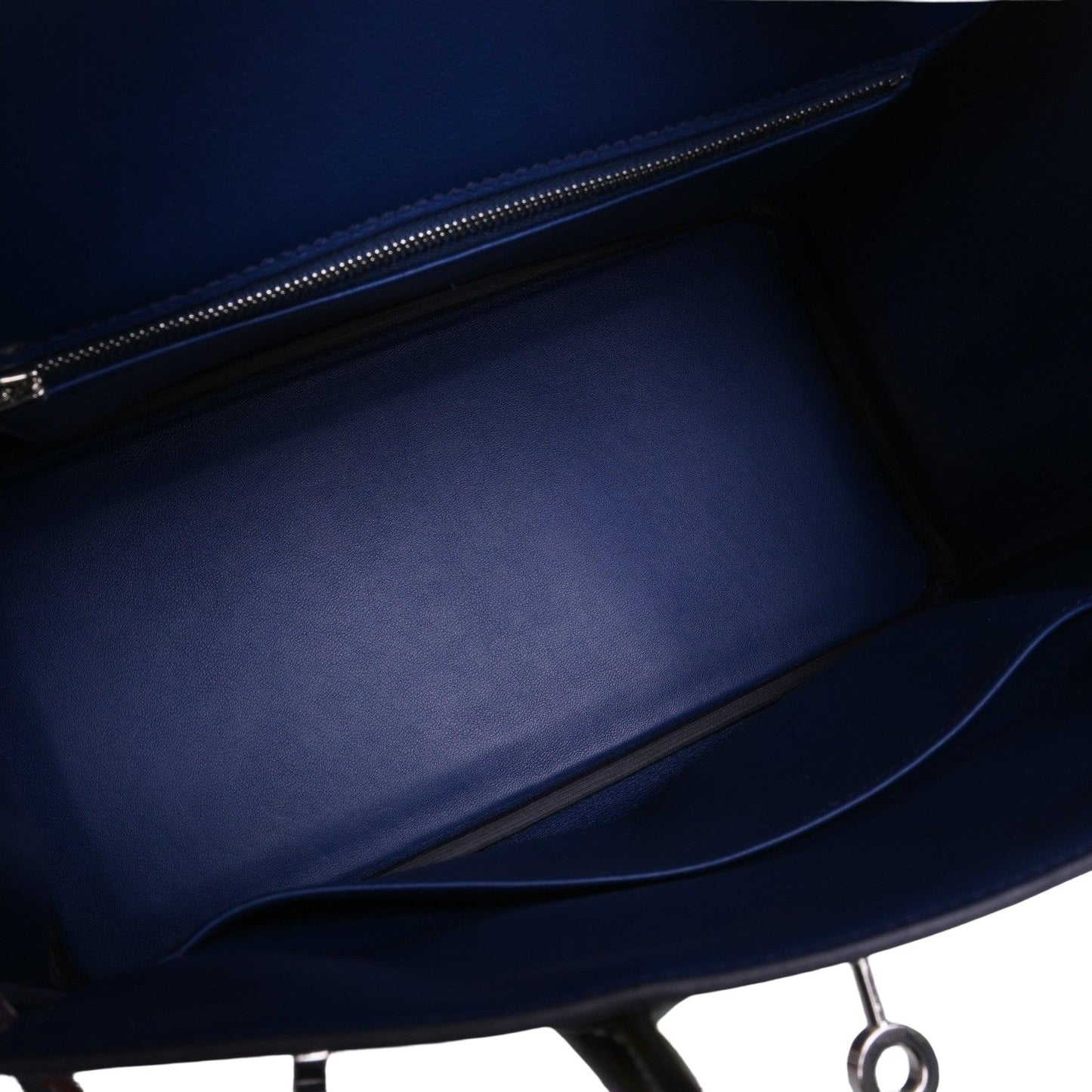 バーキン25　One Two Three and Away We Go　ヴォースイフト　マルチカラー　SS　C刻印