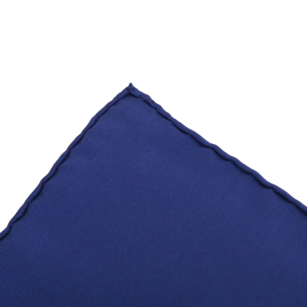 カレ90　THE ALFEE AUBE LIBRE COMME L`ANGE　シルク　マルチカラー