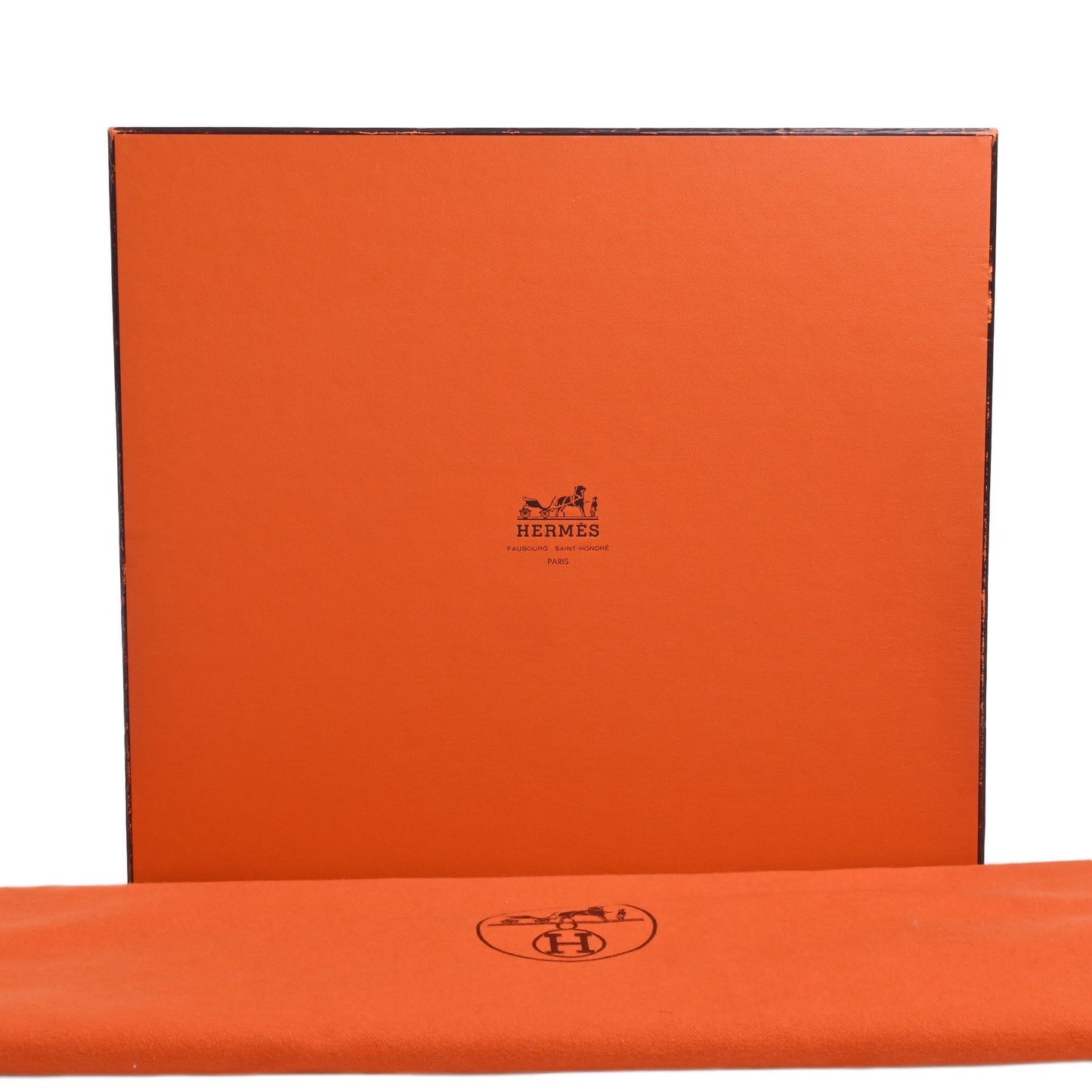 ドラッグ2　32　ヴァッシュリエージュ　ゴールド　GP　□H刻印