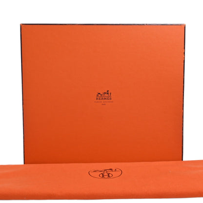 ドラッグ2　32　ヴァッシュリエージュ　ゴールド　GP　□H刻印