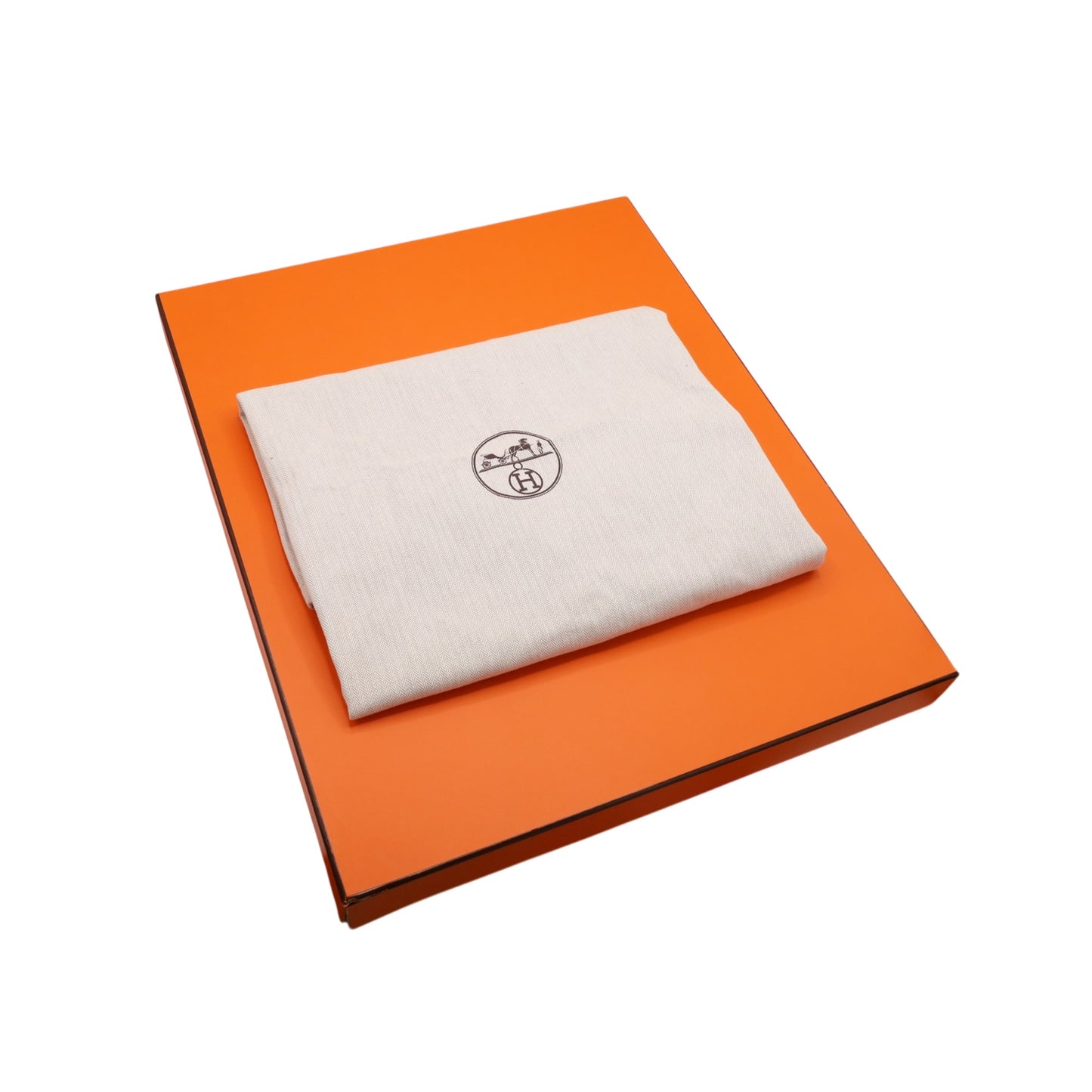 ガーデンパーティGM　トワルオフィシエ　ネゴンダ　ブラック　SS　K刻印