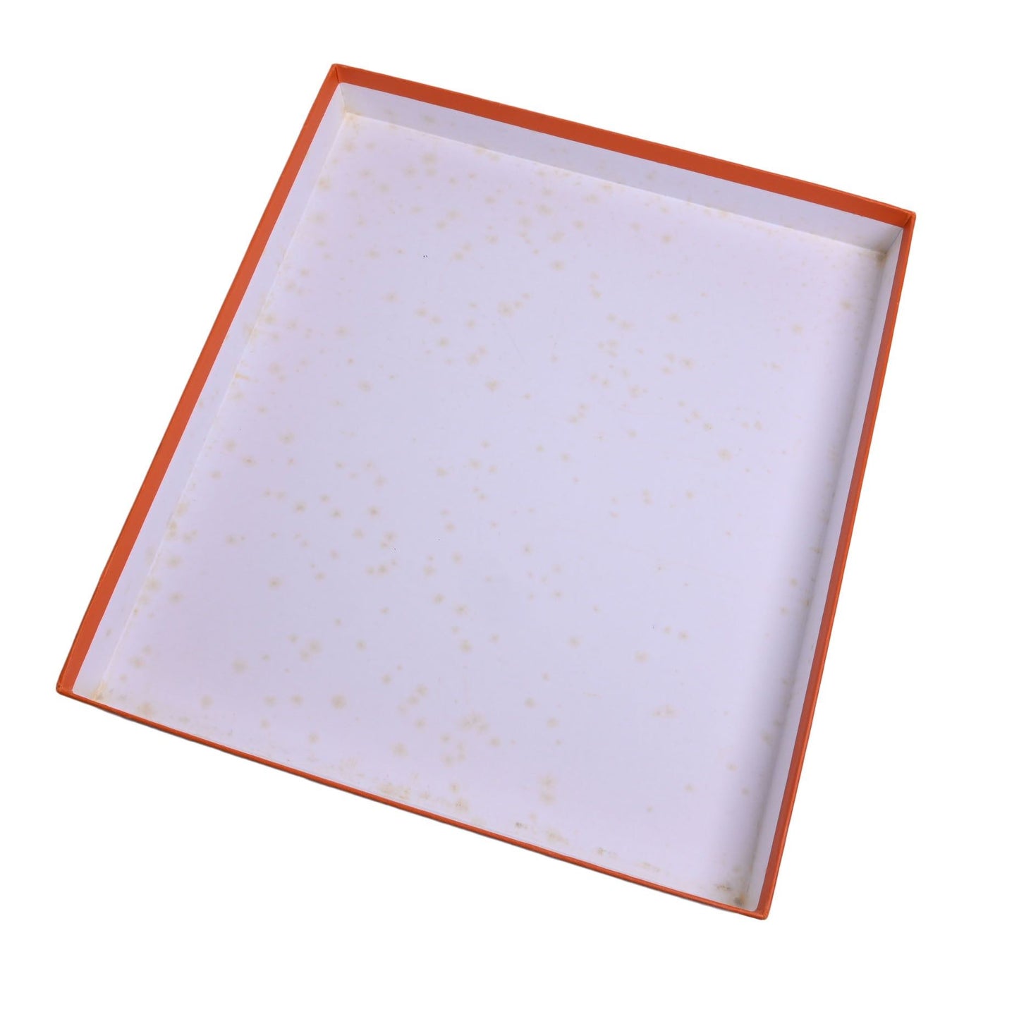 ドラッグ2　32　ヴァッシュリエージュ　ゴールド　GP　□H刻印