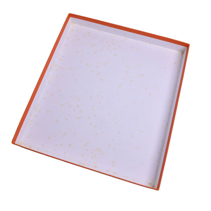 ドラッグ2　32　ヴァッシュリエージュ　ゴールド　GP　□H刻印