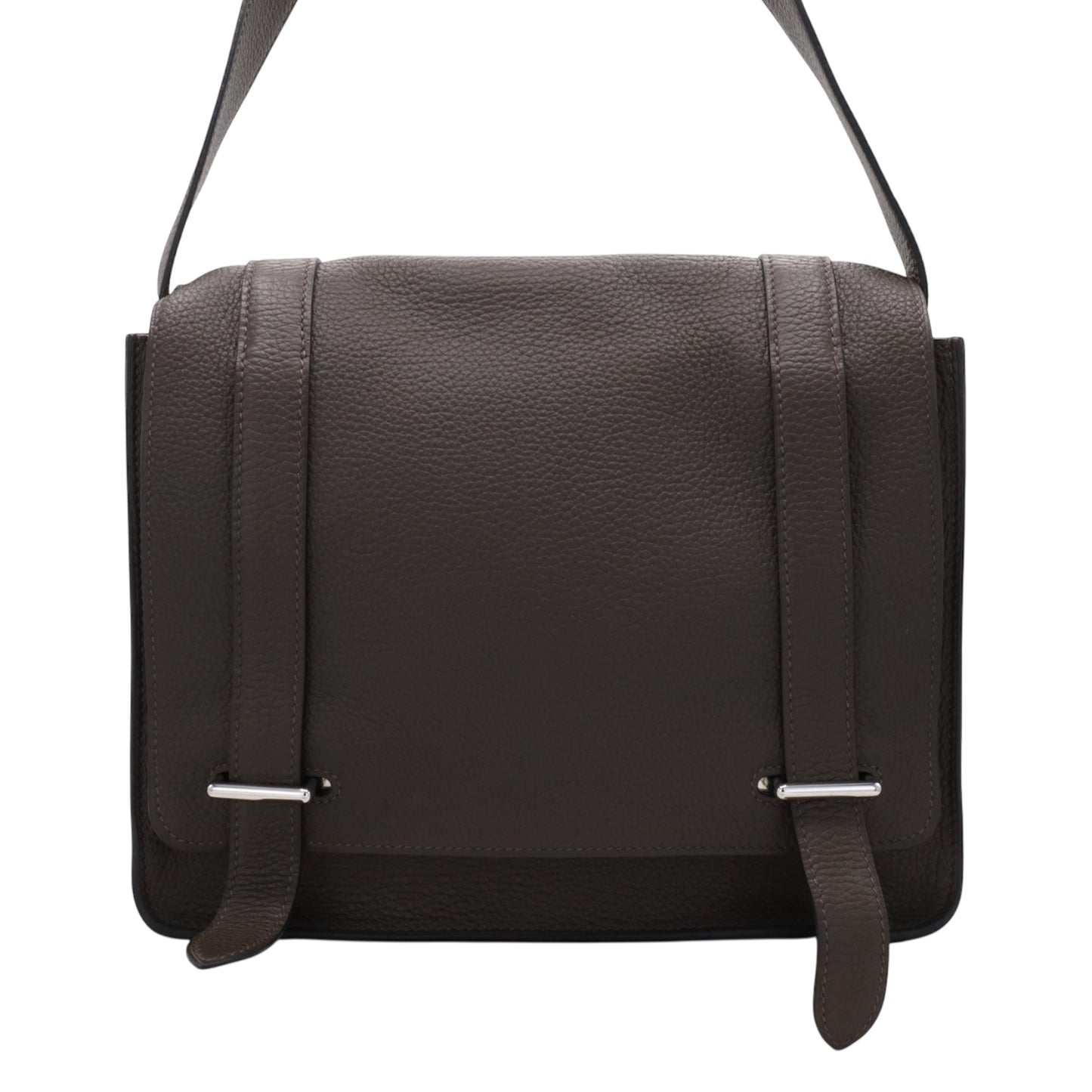 スティーブカポラル27　トリヨンクレマンス　エタン　SS　□P刻印