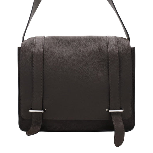 スティーブカポラル27　トリヨンクレマンス　エタン　SS　□P刻印