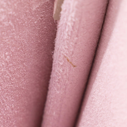 オニメトゥ　ヴォースイフト　ローズドラジェ　□K刻印