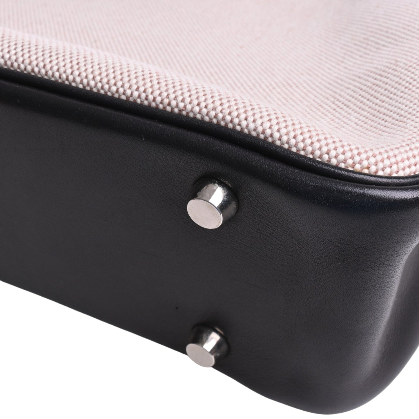 李子狗Toile Ash Barenia Black SS□f刻