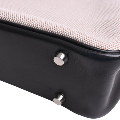 李子狗Toile Ash Barenia Black SS□f刻