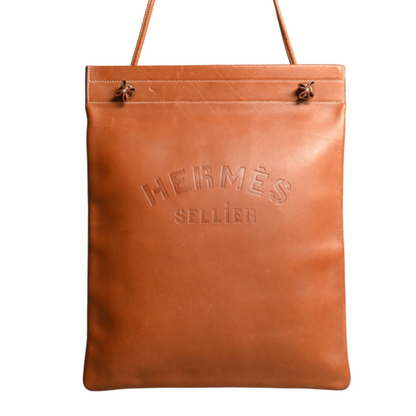 アリーヌMM　バレニア　ゴールド　□G刻印