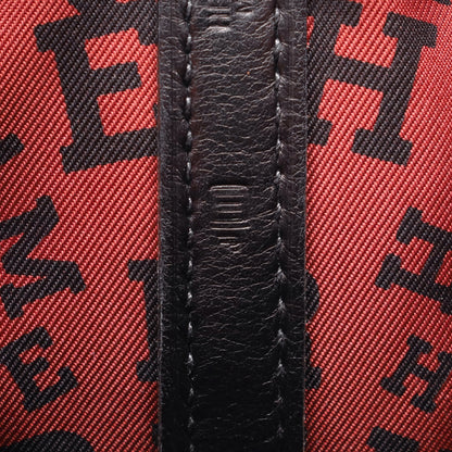 Garden Twilly Vaux Swift Black SS □IStamp