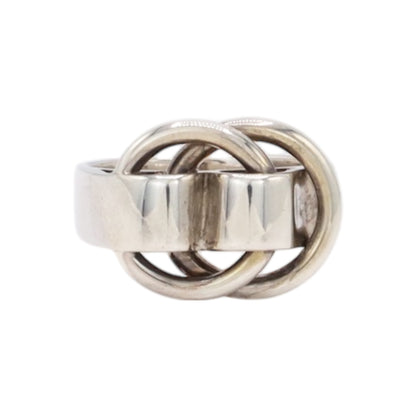 ドゥザノー　リング　SV　約12号