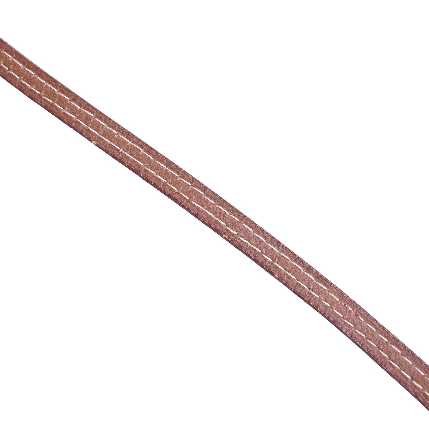 オニメトゥ　ヴォーグレネ　ブラウン