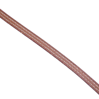 オニメトゥ　ヴォーグレネ　ブラウン