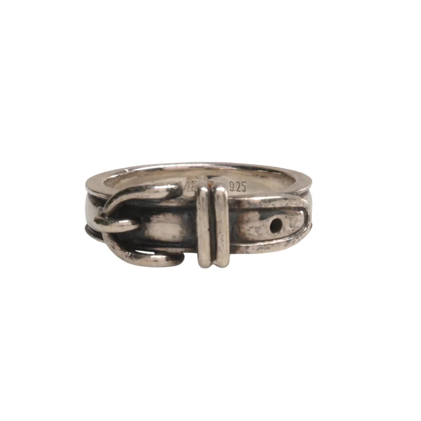 Santulle Ring SV 52