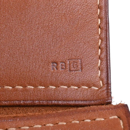 アリーヌMM　バレニア　ゴールド　□G刻印