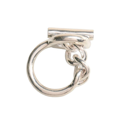 Croisette GM Ring SV 54