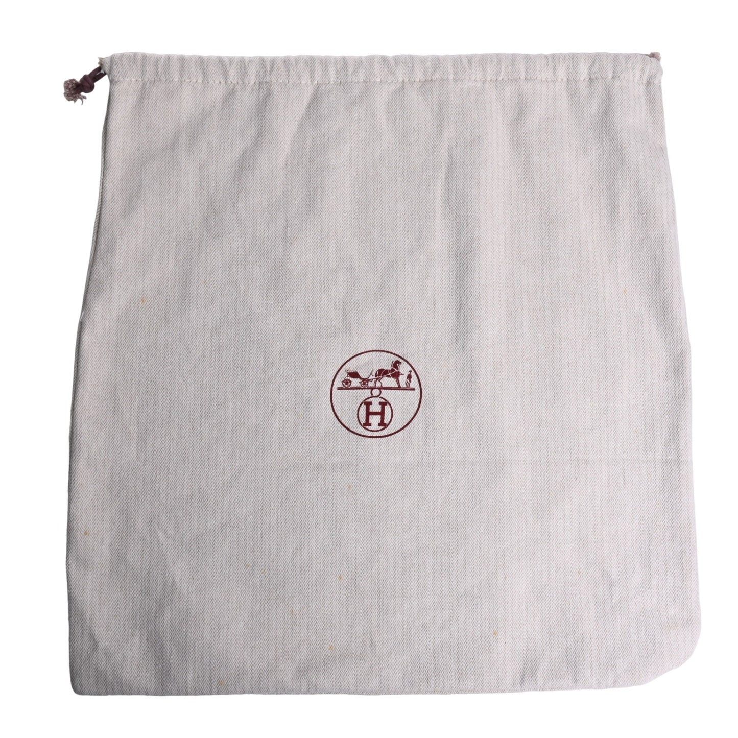 Drug 2 32 Rece Black SS □G engraved