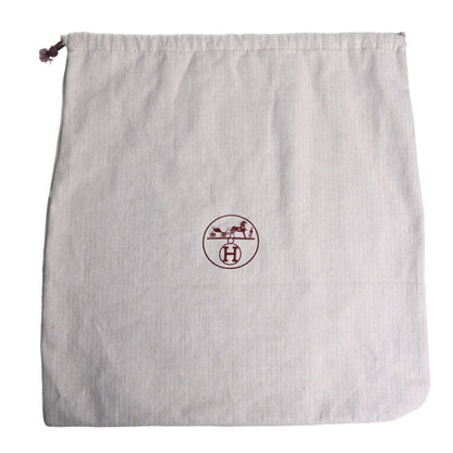 Drug 2 32 Rece Black SS □G engraved