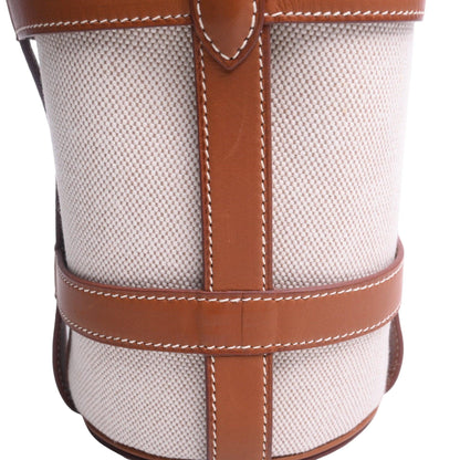 ミュズリエール　バレニア　トワルアッシュ　ゴールド　GP　□D刻印